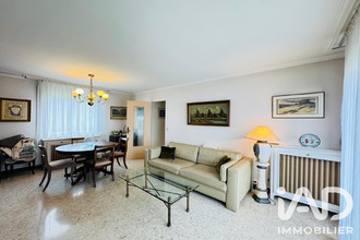  maison savigny-sur-orge 91600