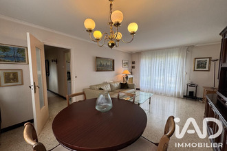  maison savigny-sur-orge 91600