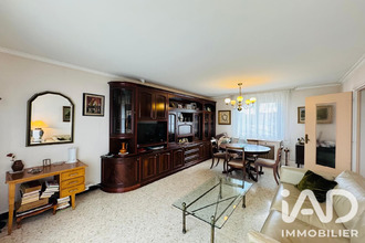 maison savigny-sur-orge 91600