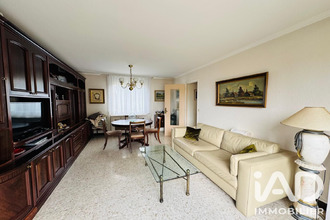  maison savigny-sur-orge 91600