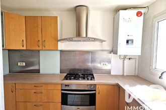  maison savigny-sur-orge 91600