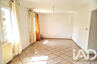  maison savigny-sur-orge 91600