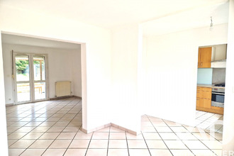  maison savigny-sur-orge 91600