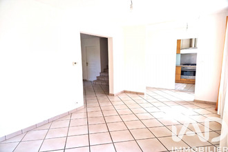  maison savigny-sur-orge 91600