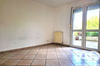  maison savigny-sur-orge 91600