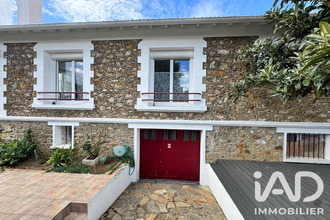  maison savigny-sur-orge 91600