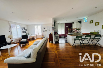  maison savigny-sur-orge 91600