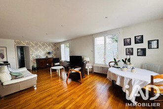  maison savigny-sur-orge 91600