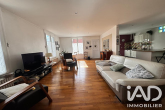  maison savigny-sur-orge 91600