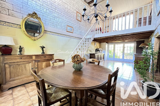  maison savigny-sur-orge 91600
