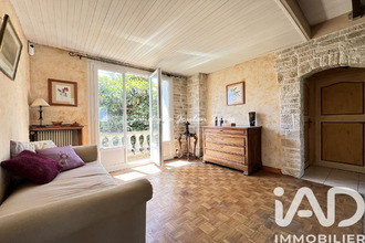  maison savigny-sur-orge 91600