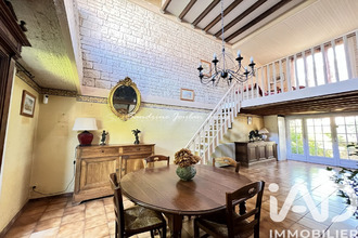 maison savigny-sur-orge 91600