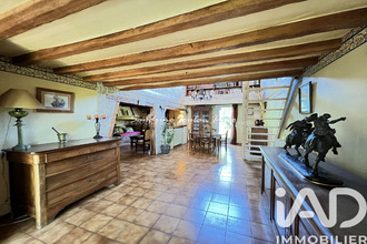  maison savigny-sur-orge 91600