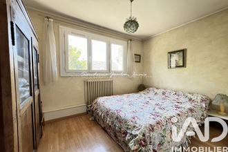  maison savigny-sur-orge 91600