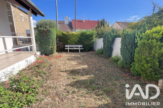  maison savigny-sur-orge 91600