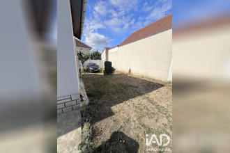  maison savigny-sur-orge 91600