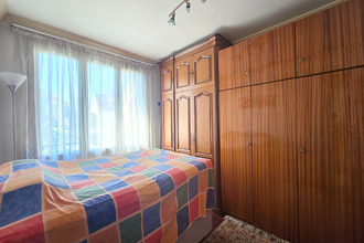  maison savigny-sur-orge 91600