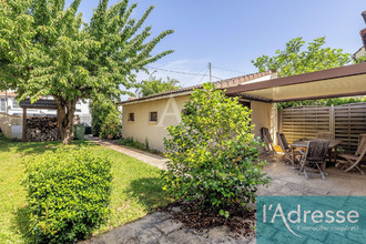  maison savigny-sur-orge 91600