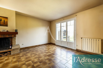  maison savigny-sur-orge 91600