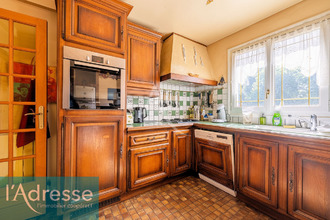  maison savigny-sur-orge 91600