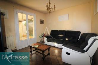  maison savigny-sur-orge 91600