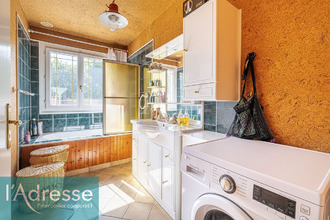  maison savigny-sur-orge 91600