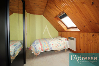  maison savigny-sur-orge 91600