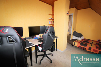  maison savigny-sur-orge 91600