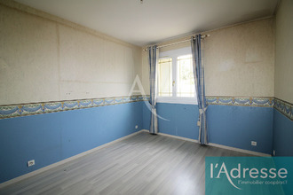  maison savigny-sur-orge 91600