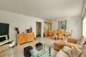  maison savigny-sur-orge 91600