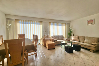  maison savigny-sur-orge 91600
