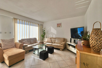  maison savigny-sur-orge 91600