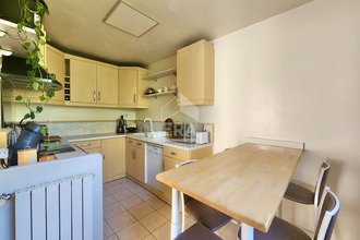  maison savigny-sur-orge 91600