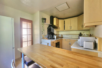  maison savigny-sur-orge 91600