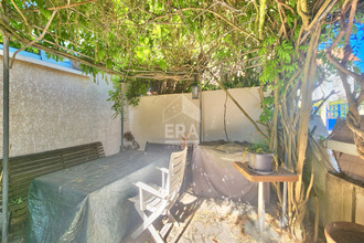 maison savigny-sur-orge 91600