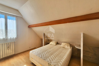  maison savigny-sur-orge 91600