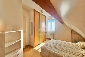  maison savigny-sur-orge 91600