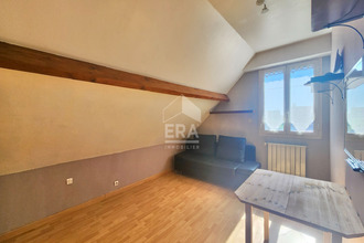  maison savigny-sur-orge 91600