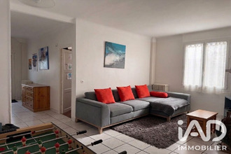  maison savigny-sur-orge 91600