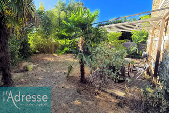  maison savigny-sur-orge 91600