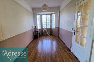  maison savigny-sur-orge 91600
