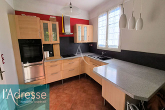  maison savigny-sur-orge 91600