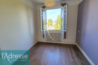  maison savigny-sur-orge 91600