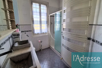  maison savigny-sur-orge 91600