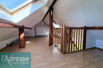  maison savigny-sur-orge 91600