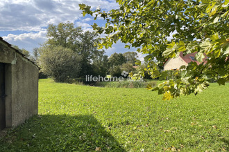  maison savigny-sur-seille 71440