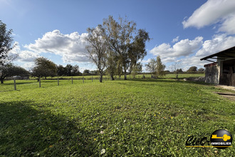  maison savigny-sur-seille 71440