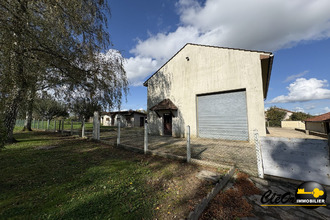  maison savigny-sur-seille 71440