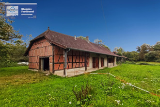  maison savigny-sur-seille 71440