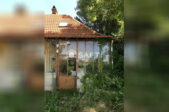  maison savigny-sur-seille 71440